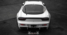 Load image into Gallery viewer, 1996 Mazda RX7 Type R *Sold*