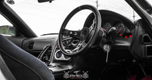 Load image into Gallery viewer, 1996 Mazda RX7 Type R *Sold*