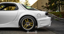 Load image into Gallery viewer, 1996 Mazda RX7 Type R *Sold*