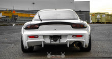 Load image into Gallery viewer, 1996 Mazda RX7 Type R *Sold*