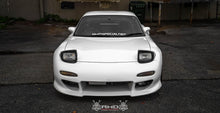 Load image into Gallery viewer, 1996 Mazda RX7 Type R *Sold*