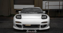 Load image into Gallery viewer, 1996 Mazda RX7 Type R *Sold*