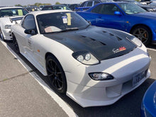 Load image into Gallery viewer, Mazda RX7 FD Type R (In Process)