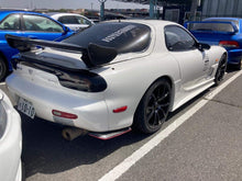 Load image into Gallery viewer, Mazda RX7 FD Type R (In Process)