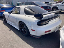 Load image into Gallery viewer, Mazda RX7 FD Type R (In Process)
