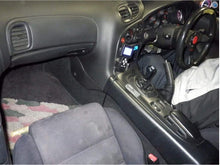 Load image into Gallery viewer, Mazda RX7 FD Type R (In Process)