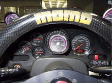 Load image into Gallery viewer, Mazda RX7 FD Type R (In Process)