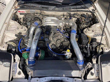 Load image into Gallery viewer, Mazda RX7 FD Type R (In Process)