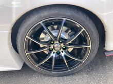 Load image into Gallery viewer, Mazda RX7 FD Type R (In Process)