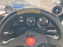 Load image into Gallery viewer, Mazda RX7 FD Type R (In Process)
