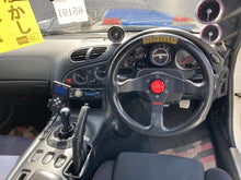 Load image into Gallery viewer, Mazda RX7 FD Type R (In Process)
