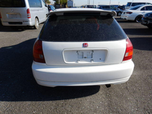 Load image into Gallery viewer, Honda Civic Type R EK9 Hatch (In Process) *Reserved*