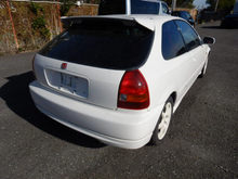 Load image into Gallery viewer, Honda Civic Type R EK9 Hatch (In Process) *Reserved*