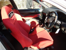 Load image into Gallery viewer, Honda Civic Type R EK9 Hatch (In Process) *Reserved*