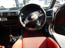 Load image into Gallery viewer, Honda Civic Type R EK9 Hatch (In Process) *Reserved*