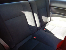 Load image into Gallery viewer, Honda Civic Type R EK9 Hatch (In Process) *Reserved*