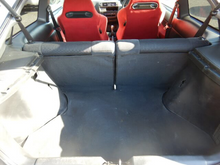 Load image into Gallery viewer, Honda Civic Type R EK9 Hatch (In Process) *Reserved*