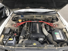 Load image into Gallery viewer, Nissan Skyline R32 GTR (In Process)