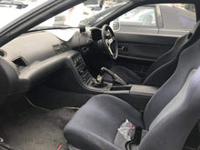 Load image into Gallery viewer, Nissan Skyline R32 GTR (In Process)