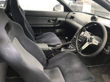 Load image into Gallery viewer, Nissan Skyline R32 GTR (In Process)