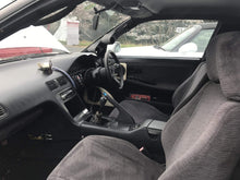 Load image into Gallery viewer, Nissan Silvia 180SX *Sold*