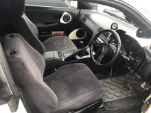 Load image into Gallery viewer, Nissan Silvia 180SX *Sold*