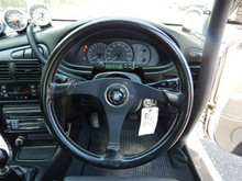 Load image into Gallery viewer, Mitsubishi EVO III (In Process)