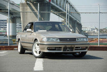 Load image into Gallery viewer, 1990 Toyota JZX81 MARK II - May 9th