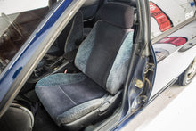 Load image into Gallery viewer, 1991 Nissan Skyline GTS-t *SOLD*