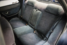 Load image into Gallery viewer, 1991 Nissan Skyline GTS-t *SOLD*