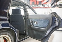 Load image into Gallery viewer, 1991 Nissan Skyline GTS-t *SOLD*