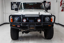 Load image into Gallery viewer, 1992 NISSAN PATROL *SOLD*