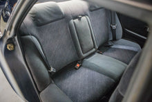 Load image into Gallery viewer, 1991 Nissan Skyline GTS-t *SOLD*