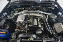 Load image into Gallery viewer, 1991 Nissan Skyline GTS-t *SOLD*