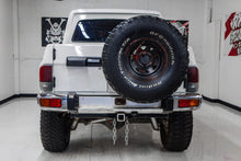 Load image into Gallery viewer, 1992 NISSAN PATROL *SOLD*