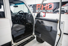 Load image into Gallery viewer, 1992 NISSAN PATROL *SOLD*