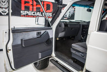 Load image into Gallery viewer, 1992 NISSAN PATROL *SOLD*