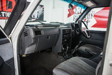 Load image into Gallery viewer, 1992 NISSAN PATROL *SOLD*