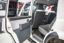Load image into Gallery viewer, 1992 NISSAN PATROL *SOLD*