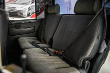 Load image into Gallery viewer, 1992 NISSAN PATROL *SOLD*