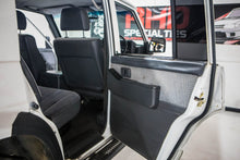 Load image into Gallery viewer, 1992 NISSAN PATROL *SOLD*