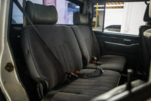 Load image into Gallery viewer, 1992 NISSAN PATROL *SOLD*