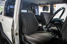 Load image into Gallery viewer, 1992 NISSAN PATROL *SOLD*