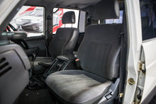 Load image into Gallery viewer, 1992 NISSAN PATROL *SOLD*
