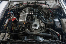 Load image into Gallery viewer, 1992 NISSAN PATROL *SOLD*