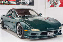 Load image into Gallery viewer, 1992 Mazda RX-7 FD *SOLD*