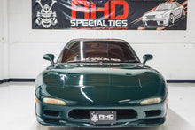 Load image into Gallery viewer, 1992 Mazda RX-7 FD *SOLD*