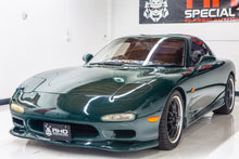 Load image into Gallery viewer, 1992 Mazda RX-7 FD *SOLD*