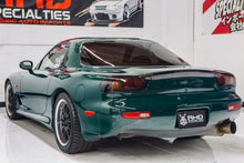 Load image into Gallery viewer, 1992 Mazda RX-7 FD *SOLD*