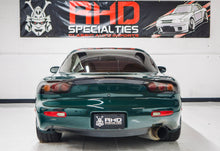 Load image into Gallery viewer, 1992 Mazda RX-7 FD *SOLD*